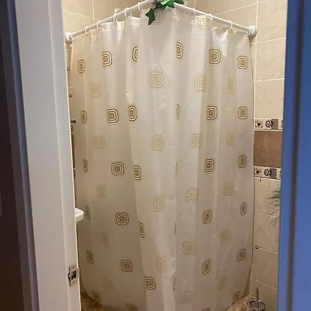 Sultans Corner Apartment