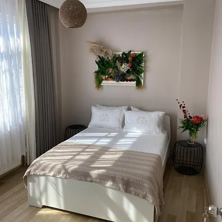 Sultans Corner * İstanbul