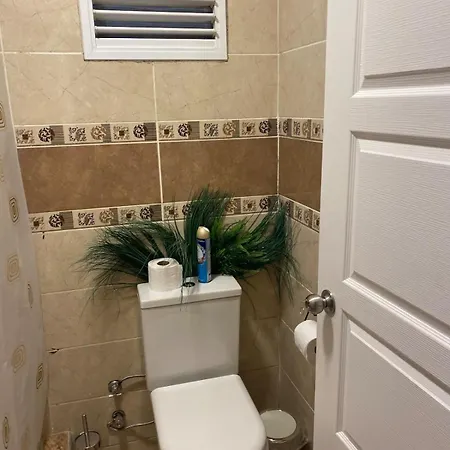 Sultans Corner * İstanbul