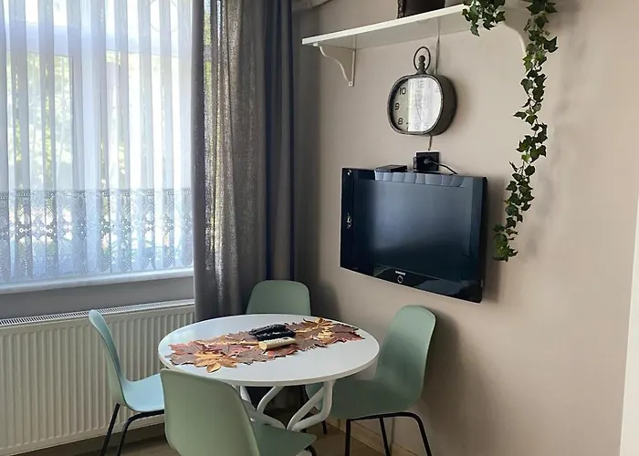 Sultans Corner * Isztambul