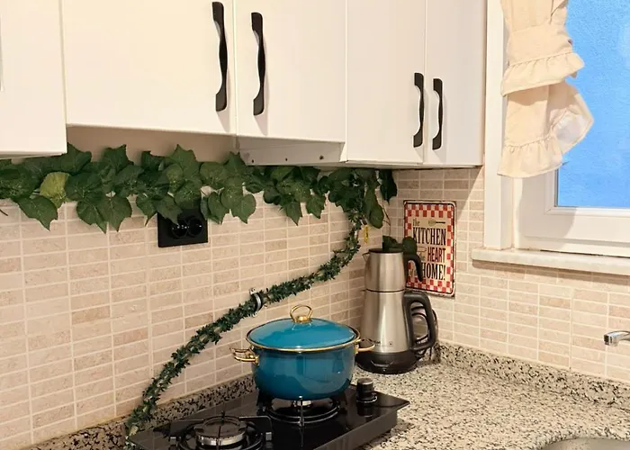 Sultans Corner * 伊斯坦布尔