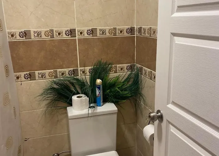 Sultans Corner * 伊斯坦布尔