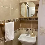 Sultans Corner Apartamento