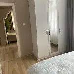 Sultans Corner Apartamento